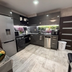 Тристаен апартамент в Казанлък - 65 кв.м за 722 €/кв.м - Снимка #1