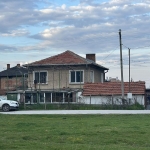 Къща в с. Куртово Конаре, Област Пловдив - 126 кв.м за 607 €/кв.м - Снимка #1