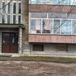 Тристаен апартамент в Троян - 75 кв.м за 646 €/кв.м - Снимка #1