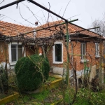 Къща в с. Брягово, Област Пловдив - 100 кв.м за 332 €/кв.м - Снимка #1