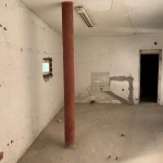 Дава се под наем Къща в София, Челопечене - 398 кв.м за 413951.19 € - Снимка #1