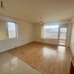 Дава се под наем Двустаен апартамент в Търговище, Вароша - 60 кв.м за 179.52 € - Снимка #1