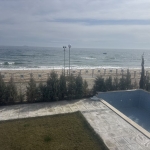 Тристаен апартамент в Обзор - 92 кв.м за 776 €/кв.м - Снимка #1