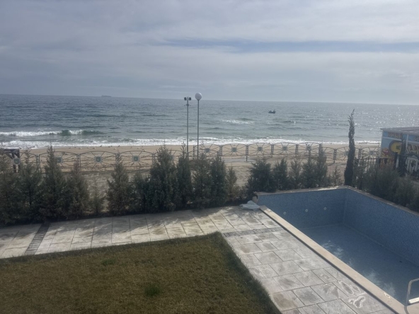 Тристаен апартамент в Обзор - 92 кв.м за 776 €/кв.м - Снимка #1