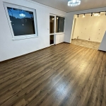 Тристаен апартамент в Разград, Варош - 90 кв.м за 850 €/кв.м - Снимка #1