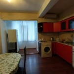 Двустаен апартамент в Сливен, Даме Груев - 74 кв.м за 690 €/кв.м - Снимка #1
