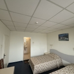 Дава се под наем Едностаен апартамент в Пловдив, Въстанически - 30 кв.м за 298.86 € - Снимка #1