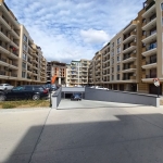 Тристаен апартамент в Варна, Възраждане 1 - 82 кв.м за 1098 €/кв.м - Снимка #1