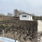 Къща в Камено - 50 кв.м за 1224 €/кв.м - Снимка #1