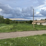 Парцел в с. Медовина, Област Търговище - 15000 кв.м за 7 €/кв.м - Снимка #1