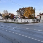 Дава се под наем Гараж / Паркомясто в София, Овча купел - 20 кв.м за 35.7 € - Снимка #1