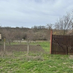 Парцел в с. Йорданово, Област Силистра - 3747 кв.м за 2 €/кв.м - Снимка #1