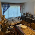 Дава се под наем Едностаен апартамент в София, Център - 45 кв.м за 398.82 € - Снимка #1