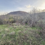 Парцел в Провадия - 700 кв.м за 4 €/кв.м - Снимка #1