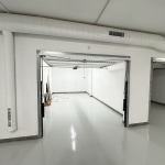 Гараж / Паркомясто в Стара Загора, Била - 23 кв.м за 796 €/кв.м - Снимка #1