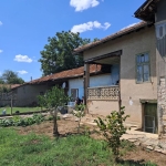 Къща в Велико Търново, Акация - 120 кв.м за 72 €/кв.м - Снимка #1