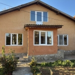 Дава се под наем Къща в Бухово - 100 кв.м за 357 € - Снимка #1