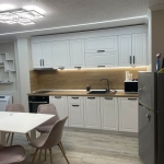 Двустаен апартамент в София, Овча купел 2 - 75 кв.м за 1428 €/кв.м - Снимка #1