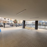 Дава се под наем Гараж / Паркомясто в София, Люлин - център - 22 кв.м за 89.76 € - Снимка #1