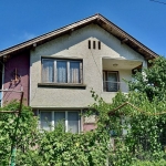 Къща в с. Румянцево, Област Ловеч - 110 кв.м за 223 €/кв.м - Снимка #1