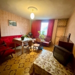 Тристаен апартамент в Търговище, Вароша - 72 кв.м за 762 €/кв.м - Снимка #1