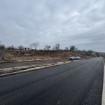 Парцел в Балчик - 1453 кв.м за 27 €/кв.м - Снимка #1