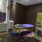 Дава се под наем  в София, Манастирски ливади -  кв.м за 289.17 € - Снимка #1