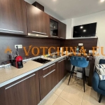 Едностаен апартамент в Балчик - 50 кв.м за 765 €/кв.м - Снимка #1
