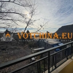 Тристаен апартамент в Каварна - 150 кв.м за 714 €/кв.м - Снимка #1