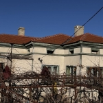 Къща в с. Подслон, Област Добрич - 99 кв.м за 203 €/кв.м - Снимка #1