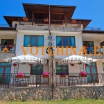 Къща в Свети Влас - 320 кв.м за 746 €/кв.м - Снимка #1