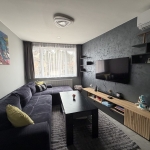 Тристаен апартамент в Плачковци - 80 кв.м за 625 €/кв.м - Снимка #1