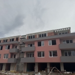 Двустаен апартамент в Пловдив, Южен - 58 кв.м за 703 €/кв.м - Снимка #1