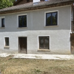 Къща в с. Орешак, Област Ловеч - 100 кв.м за 500 €/кв.м - Снимка #1