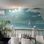 Едностаен апартамент в к.к. Св.Св. Константин и Елена - 44 кв.м за 1275 €/кв.м - Снимка #1