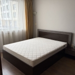 Дава се под наем Тристаен апартамент в София, Люлин 3 - 60 кв.м за 677.79 € - Снимка #1