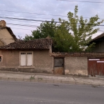 Къща в Разград, Варош - 60 кв.м за 901 €/кв.м - Снимка #1