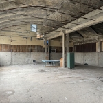 Дава се под наем Склад в Стара Загора, Казански - изток - 800 кв.м за 997.05 € - Снимка #1