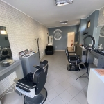 Дава се под наем  в Приморско -  кв.м за 3062.04 € - Снимка #1