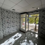 Дава се под наем Магазин в Перник, Ладовица - 15 кв.м за 239.19 € - Снимка #1