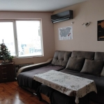 Двустаен апартамент в Велико Търново, Колю Фичето - 63 кв.м за 1053 €/кв.м - Снимка #1