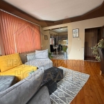 Многостаен апартамент в Търговище, Боровец - 113 кв.м за 948 €/кв.м - Снимка #1