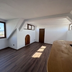 Тристаен апартамент в Казанлък - 80 кв.м за 1020 €/кв.м - Снимка #1