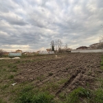 Парцел в с. Калояновец, Област Стара Загора - 862 кв.м за 18 €/кв.м - Снимка #1