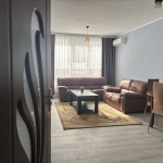 Двустаен апартамент в Гоце Делчев - 65 кв.м за 667 €/кв.м - Снимка #1