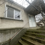 Къща в с. Старо Оряхово, Област Варна - 80 кв.м за 510 €/кв.м - Снимка #1