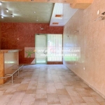 Дава се под наем Заведение в Хасково, Македонски - 77 кв.м за 398.82 € - Снимка #1