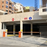 Дава се под наем Гараж / Паркомясто в Бургас, Зорница - 12 кв.м за 79.56 € - Снимка #1