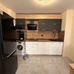 Дава се под наем Двустаен апартамент в Борово - 65 кв.м за 597.21 € - Снимка #1