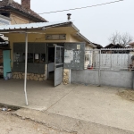 Магазин в с. Александрово, Област Търговище - 120 кв.м за 107 €/кв.м - Снимка #1